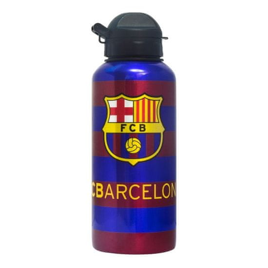 Barcelona bočica, 400 ml (09107)