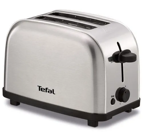 Tefal TT330D30 Ultra mini toster