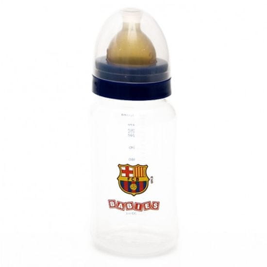 Barcelona bočica, 300 ml (08888)