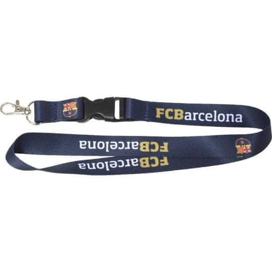 Barcelona trakica za ključeve (09620)