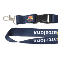 Barcelona trakica za ključeve (09620)