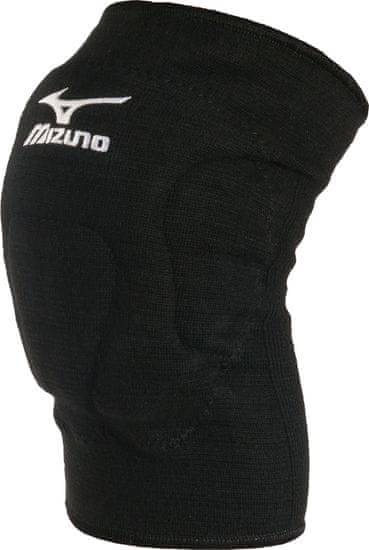 Mizuno štitnik za koljenaVS1 Knee Pad, crna