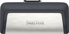 SanDisk USB stick Ultra Dual Drive Type-C, 32GB