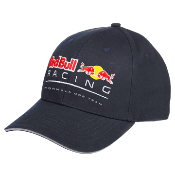 Red Bull Racing kapa (10041)