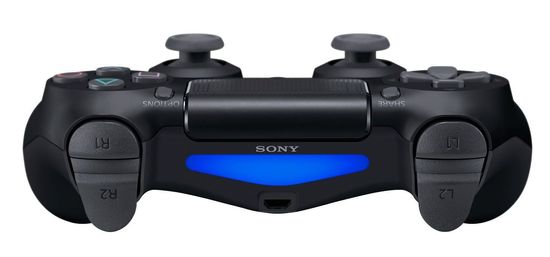 Pad playstation 4 dualshock hotsell