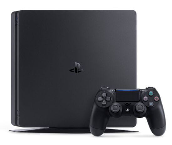 Sony 4 best sale slim cena