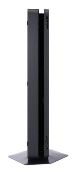 Price of sale ps4 slim 500gb