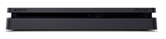 Pa4 500gb shop slim