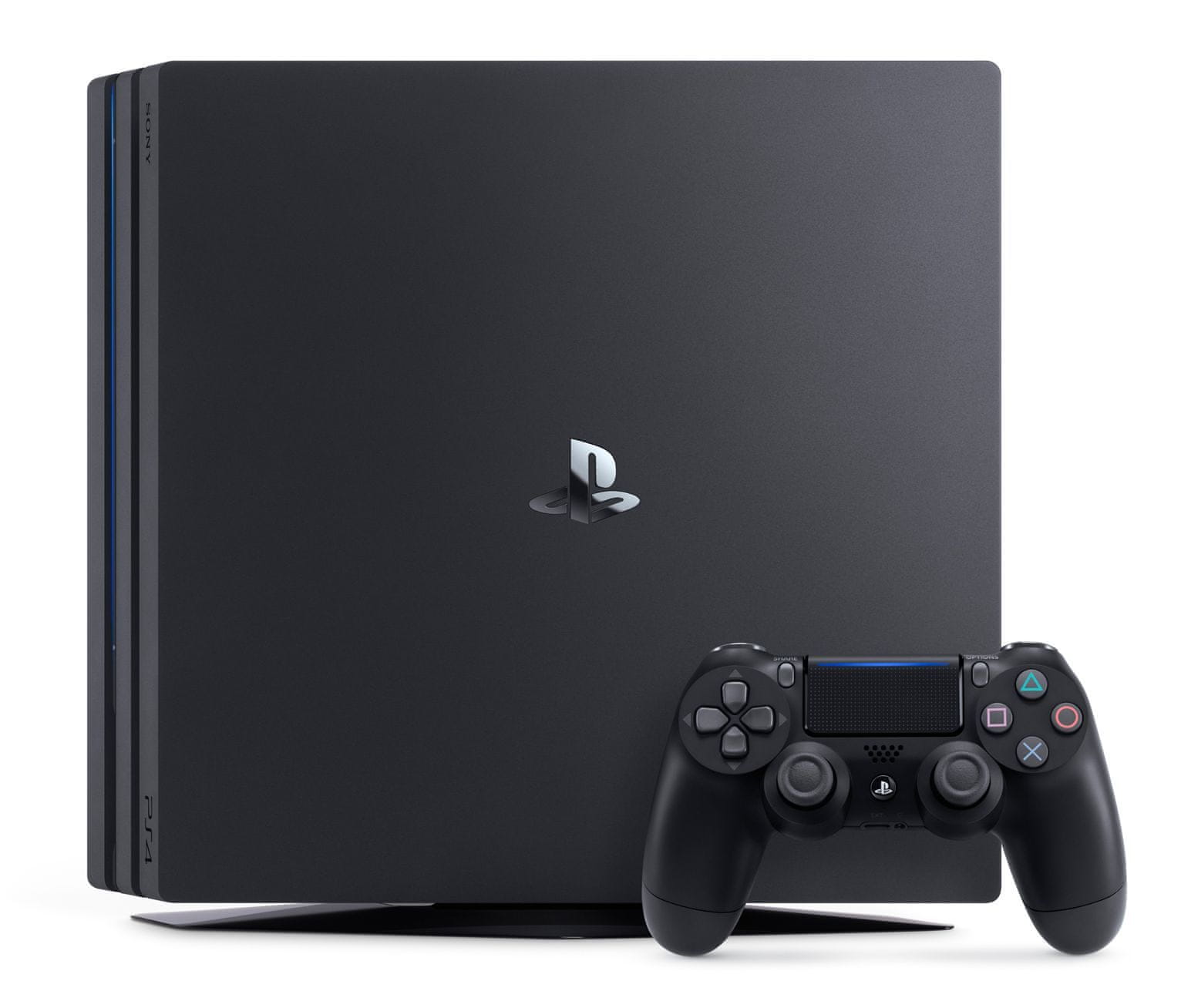 Ps4 pro sales one tb