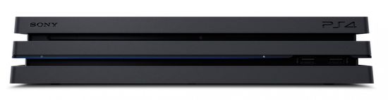 Ps4 hot sale pro t