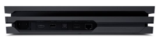 Ps4 pro deals 2016