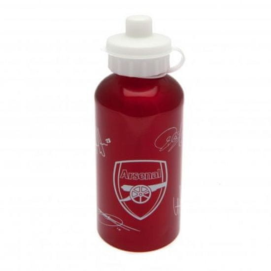 Arsenal boca s potpisima, 500 ml (07483)