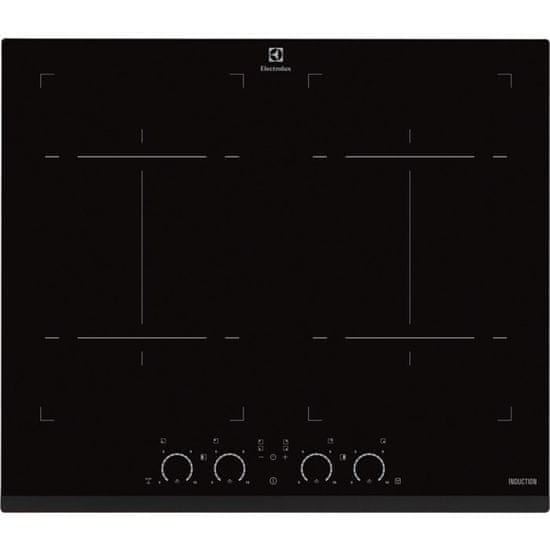 Electrolux indukcijska ploča EHL6740FAZ