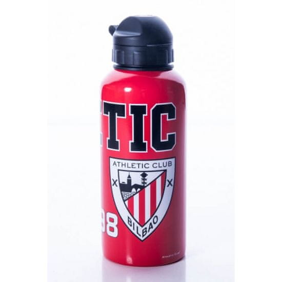 Athletic Bilbao boca (06443)