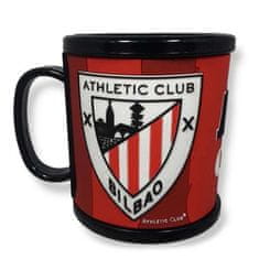 Athletic Bilbao plastična šalica (09730)