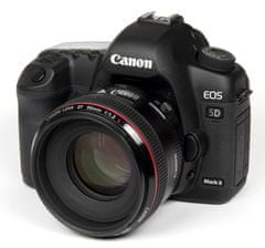 Canon objektiv EF 50 1,2 USM