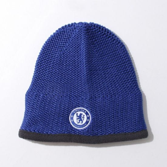 Chelsea Adidas zimska kapa (07734)
