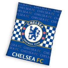 Chelsea deka (09113)