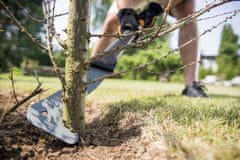 Fiskars mačeta WoodXpert XA23 (126005)