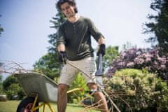 Fiskars mačeta WoodXpert XA23 (126005)