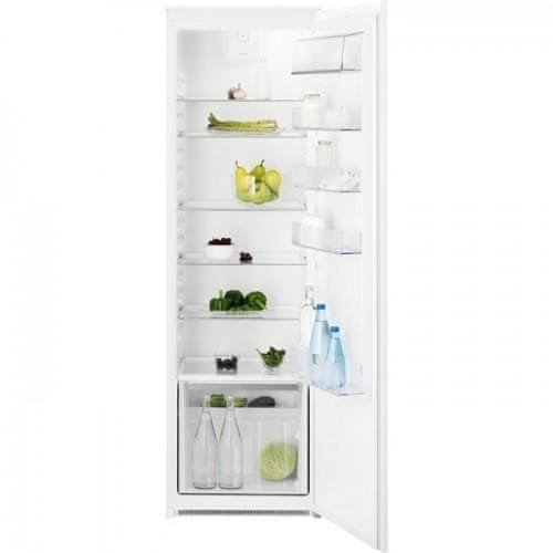 Electrolux ugradbeni hladnjak ERN3211AOW