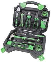 garnitura alata 60-dijelna HTWR-60