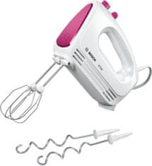 Bosch ručni mikser MFQ2210P