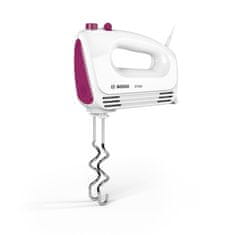 Bosch ručni mikser MFQ2210P