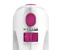 Bosch ručni mikser MFQ2210P
