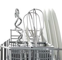 Bosch MFQ22100, ručni mikser