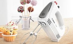 Bosch MFQ22100, ručni mikser