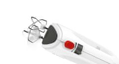 Bosch MFQ22100, ručni mikser