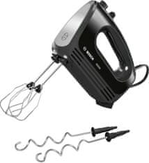 Bosch MFQ2420B, ručni mikser