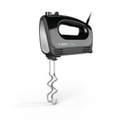 Bosch MFQ2420B, ručni mikser