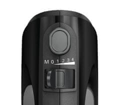 Bosch MFQ2420B, ručni mikser