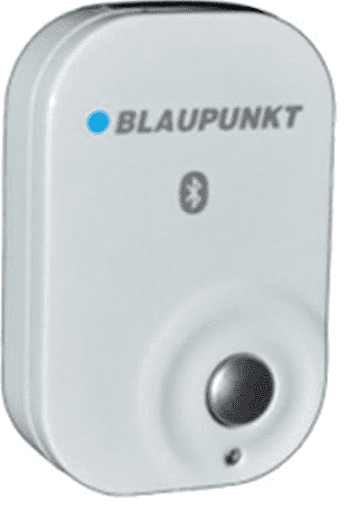 Blaupunkt Bluetooth Streaming Uređaj