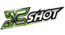 X-shot