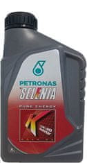 Petronas Selenia ulje Pure Energy Multi Air 5W40 1L