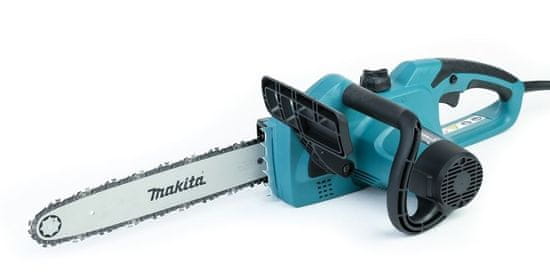 Makita električna motorna pila UC3041A