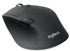 Logitech miš M720 Triathlon Wireless, Unifying,