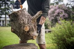 Fiskars kuka za drvo WoodXpert XA2 (126006)