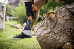 Fiskars kuka za drvo WoodXpert XA2 (126006)
