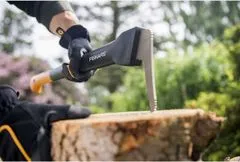 Fiskars kuka za drvo WoodXpert XA22 (126007)