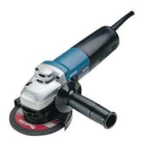 Makita kutna brusilica 9565CR