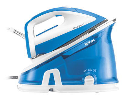 Tefal parna postaja GV6761