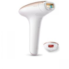 Philips odstranjivač dlaka SC1997/00 Lumea Advanced IPL