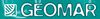 Geomar