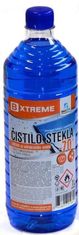 Bxtreme Sredstvo za čišćenje stakla Bxtreme, zimsko, -60 °C, 1 l