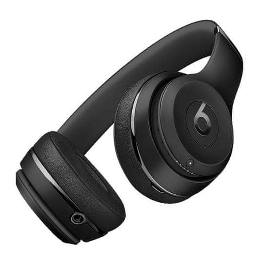 Beats slu alice Solo3 Wireless MALL.HR