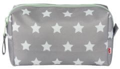 Nuk Welcome set za njegu djeteta